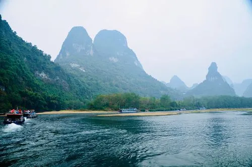 工业智慧工厂智慧城市